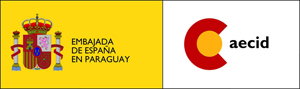 AGENCIA ESPAÑOLA DE COOPERACIÓN INTERNACIONAL PARA EL DESARROLLO – AECID